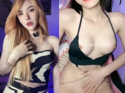 Clip sex Tiktoker Chill_chill_2 (Chill2k) Live nhảy sexy cực nứng