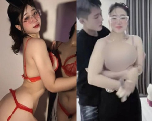 Nguyễn Cẩm Lê Love 12 dáng ngon biết cách chiều lòng