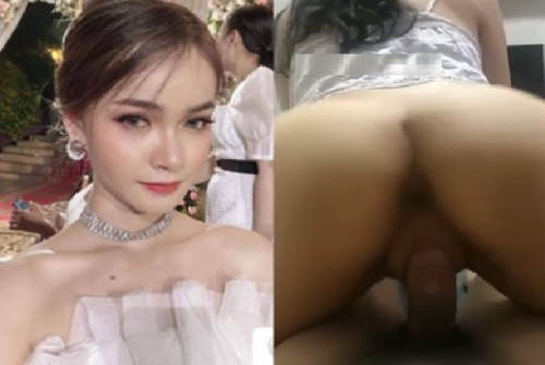 Clip sex hot nhất ninh bình của cô gái trẻ lồn múp