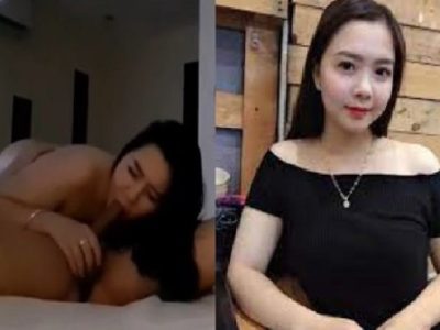 Hương Zeny cùng bạn trai cũ lén ân ái bạo dâm xuyên đêm