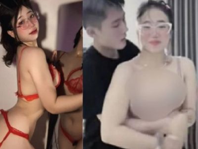 Nguyễn Cẩm Lê love 12 nghe em khẩu dâm cực kích thích giác quan