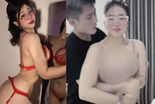 Nguyễn Cẩm Lê love 12 nghe em khẩu dâm cực kích thích giác quan