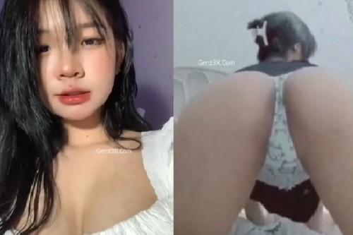 Cô giáo Vân Anh xinh ngon dâm cực phẩm show hàng nuột