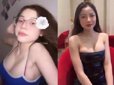 Lê Mi (Onlyfans Babisexi) gái xinh cực phẩm vú to tròn