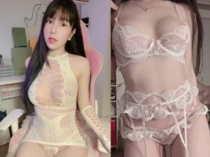 Nguyễn Hương Ly 2k cực phẩm hot girl vú to ngọt nước