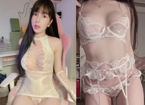 Nguyễn Hương Ly 2k cực phẩm hot girl vú to ngọt nước